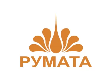 Rumata Logo