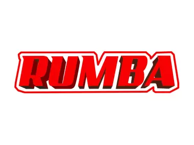 Rumba Estereo Logo