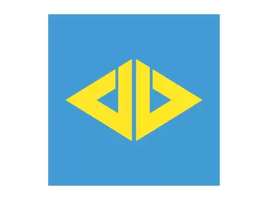 Rumoi, Hokkaido Logo