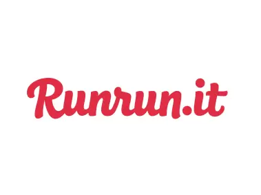 Runrun.it Logo