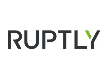 RUPTLY Logo