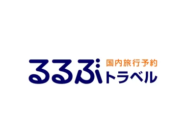 Rurubu Logo