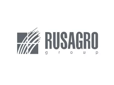 Rusagro Group Logo