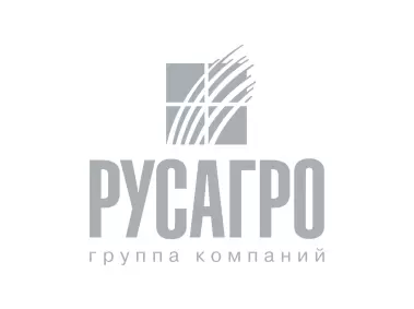 Rusagro Logo