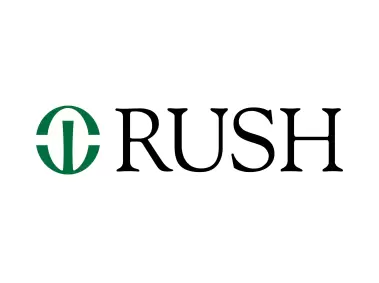 Rush System Logo