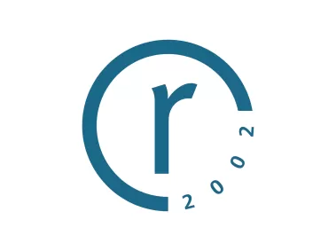 Russian Economic Forum Logo