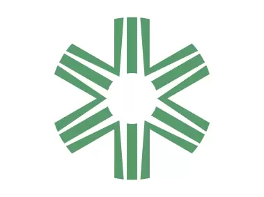 Rusutsu, Hokkaido Logo