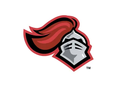 Rutgers Scarlet Knights Logo