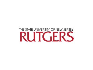 Rutgers University Logo