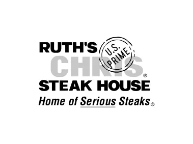 Ruth`s Chris Steak House Logo
