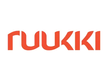 Ruukki Logo