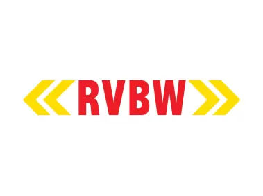 RVBW Logo