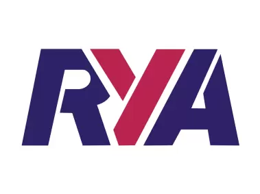 RYA Logo