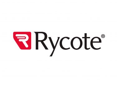 Rycote Logo
