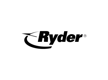 Ryder Logo