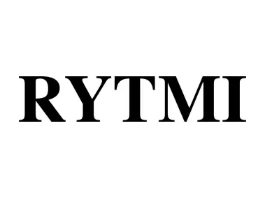 Rytmi Logo