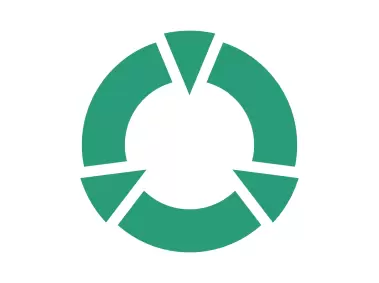 Ryūgasaki, Ibaraki Logo