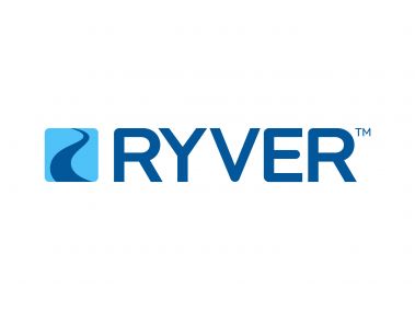 Ryver Logo