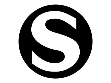 S Bahn Logo