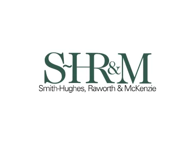 S HR&M Logo