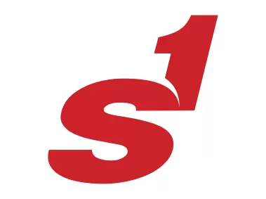 S1 Logo