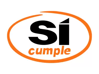 SA­ Cumple Logo