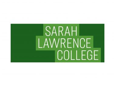 Saah Lawrence College Logo