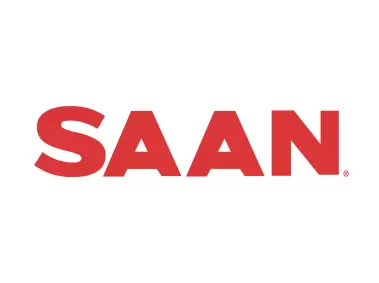 SAAN Logo