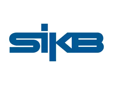 Saarländische Investitionskreditbank Logo