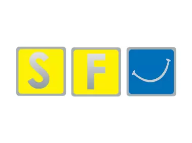 Sabados Felices TV Show Logo