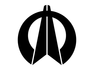 Sabae Fukui Logo