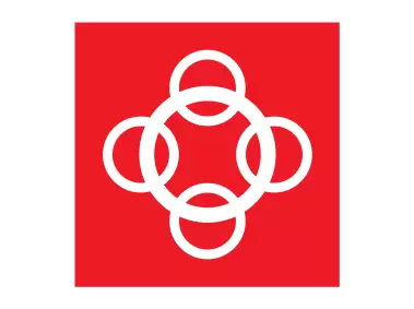 Sabah Chinese Association Logo