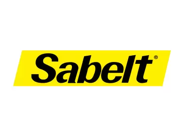 Sabelt Logo