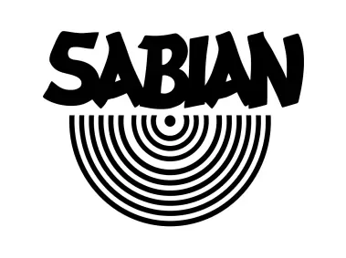 Sabian Logo