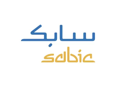 Sabic Logo