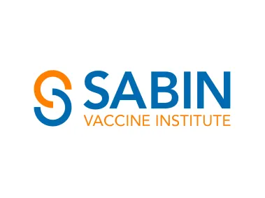 Sabin Vaccine Institute Logo