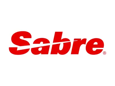 Sabre Corporation Logo