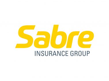 Sabre Insurance Logo