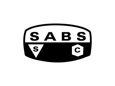 SABS Logo