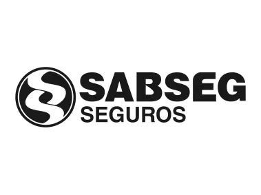SABSEG Logo