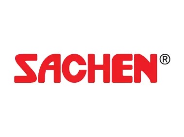 Sachen Logo