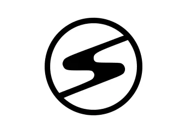 Sachsenring Logo