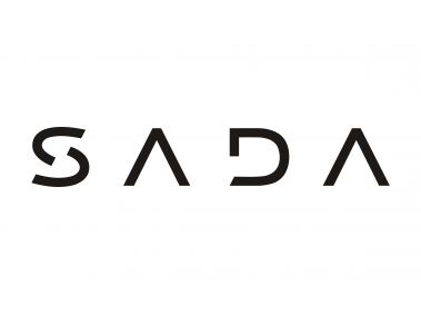Sada Logo