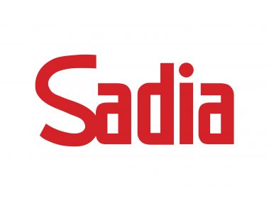 Sadia Logo