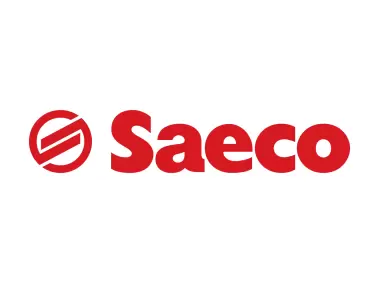 Saeco Logo
