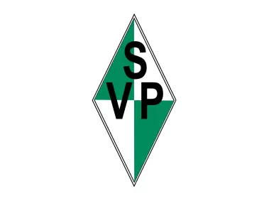 saevp2 Logo