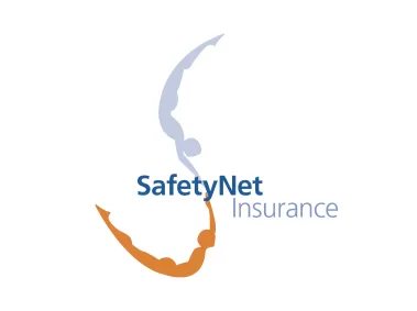 Safety Net Insurance Logo