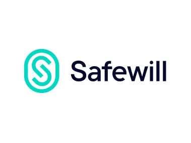 Safewill Logo