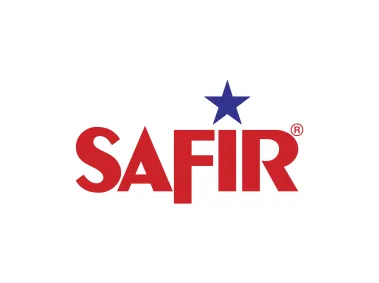 Safir Tuz Logo