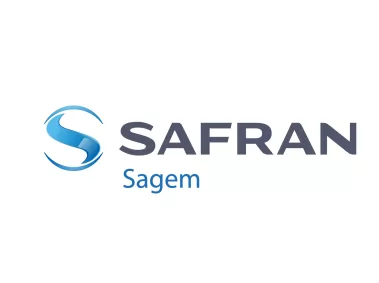 Safran Sagem Logo